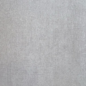 Papel Tapiz Essenza ES37