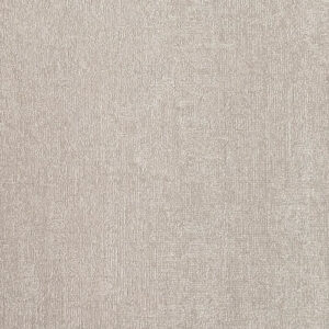 Papel Tapiz Essenza ES38