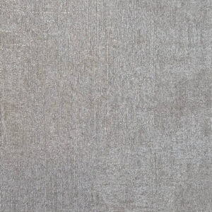 Papel Tapiz Essenza ES39