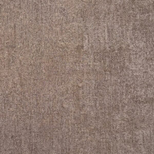 Papel Tapiz Essenza ES40