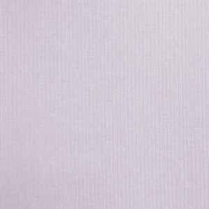 Papel Tapiz Essenza ES41