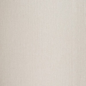 Papel Tapiz Essenza ES42