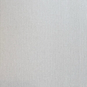 Papel Tapiz Essenza ES43