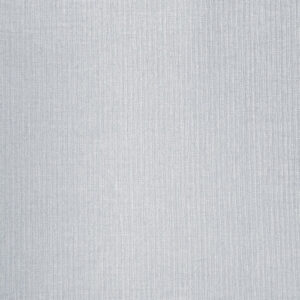 Papel Tapiz Essenza ES44