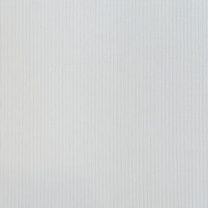 Papel Tapiz Essenza ES45