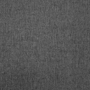 Papel Tapiz Essenza ES46