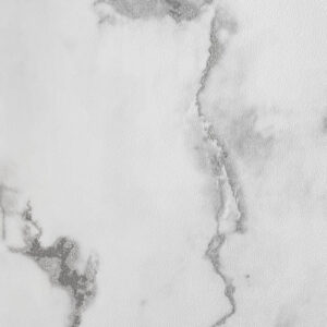 Papel Tapiz Essenza ES47