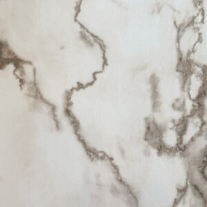 Papel Tapiz Essenza ES48