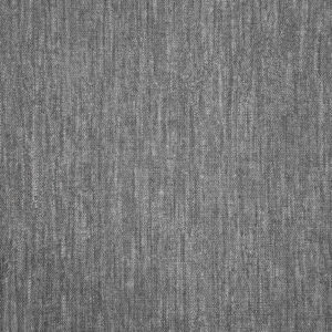 Papel Tapiz Essenza ES49