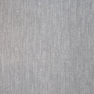 Papel Tapiz Essenza ES50