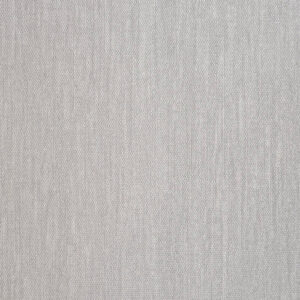 Papel Tapiz Essenza ES51