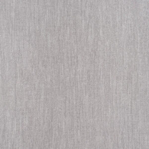 Papel Tapiz Essenza ES52