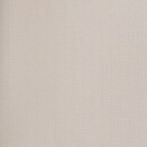 Papel Tapiz Essenza ES53