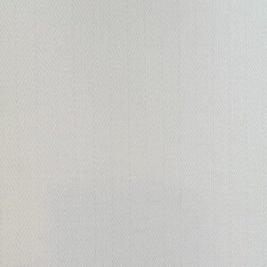 Papel Tapiz Essenza ES54