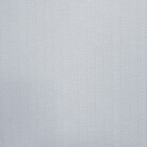 Papel Tapiz Essenza ES55