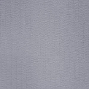 Papel Tapiz Essenza ES56