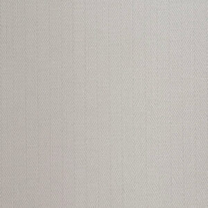 Papel Tapiz Essenza ES58