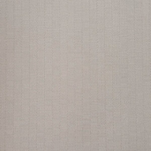 Papel Tapiz Essenza ES59