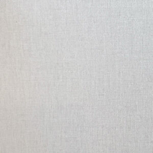 Papel Tapiz Essenza ES60