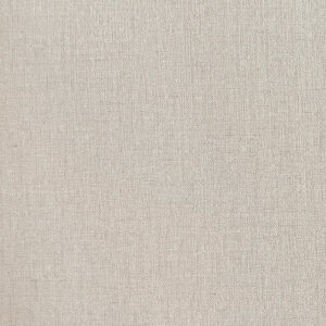 Papel Tapiz Essenza ES61