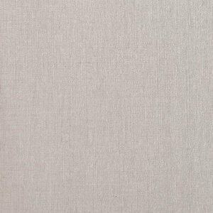 Papel Tapiz Essenza ES62