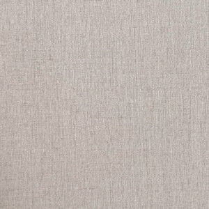 Papel Tapiz Essenza ES63