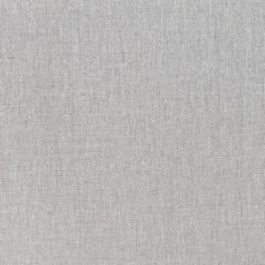 Papel Tapiz Essenza ES64