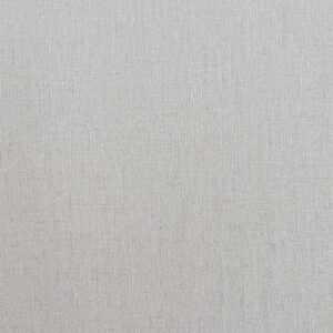 Papel Tapiz Essenza ES65