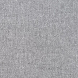 Papel Tapiz Essenza ES66