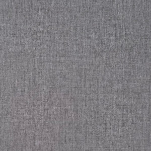 Papel Tapiz Essenza ES67