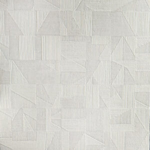 Papel Tapiz Fioré FR13