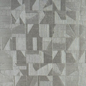 Papel Tapiz Fioré FR14