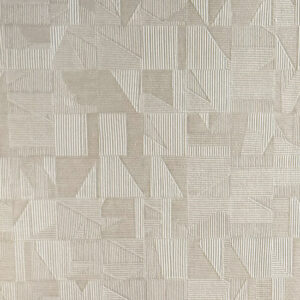 Papel Tapiz Fioré FR15