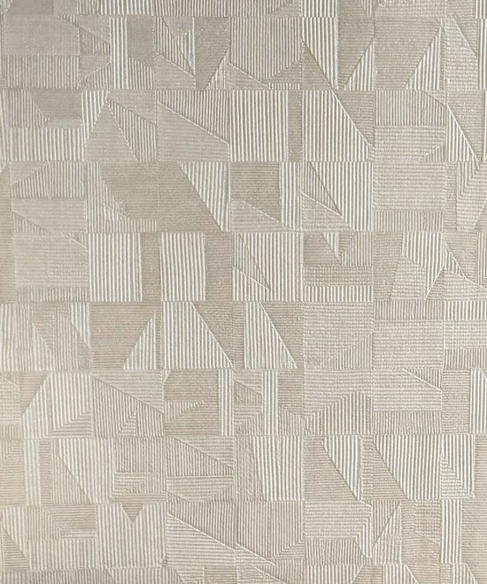 Papel Tapiz Fioré FR15