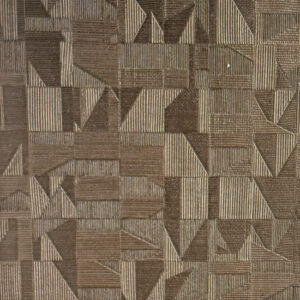 Papel Tapiz Fioré FR16