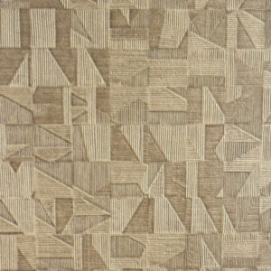 Papel Tapiz Fioré FR17