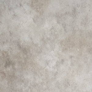 Papel Tapiz Fioré FR19