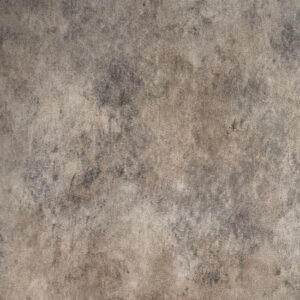 Papel Tapiz Fioré FR20