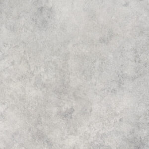 Papel Tapiz Fioré FR21