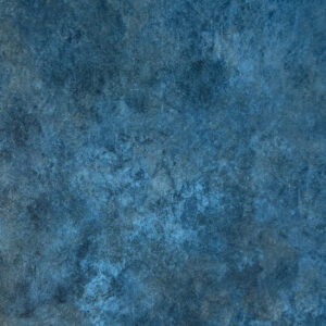 Papel Tapiz Fioré FR22