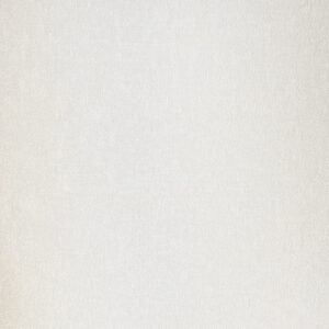 Papel Tapiz Fioré FR23