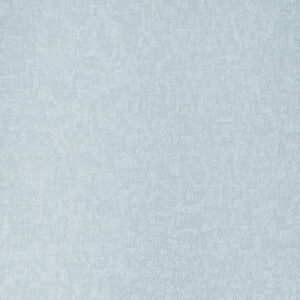 Papel Tapiz Fioré FR24