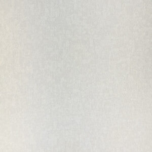 Papel Tapiz Fioré FR25