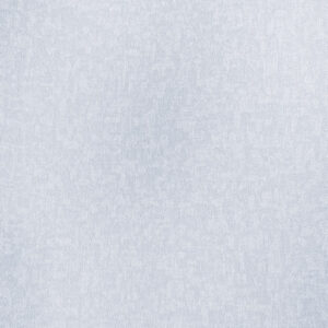 Papel Tapiz Fioré FR26