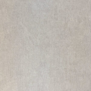 Papel Tapiz Fioré FR27