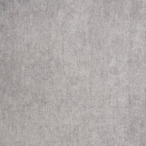 Papel Tapiz Fioré FR28