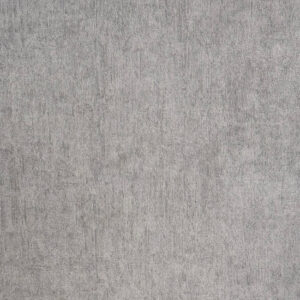 Papel Tapiz Fioré FR29