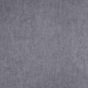 Papel Tapiz Fioré FR30