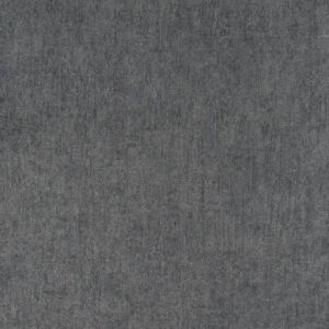 Papel Tapiz Fioré FR31