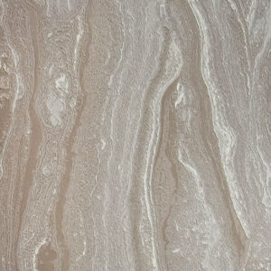 Papel Tapiz Fioré FR32